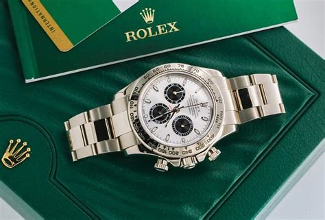 rolex usati certificati|Rolex in vendita.